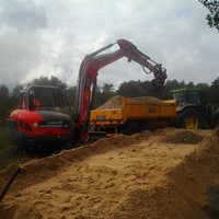 2014 05 14 103859