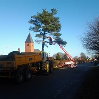 2012 11 15 141219