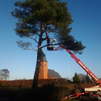 2012 11 15 141258