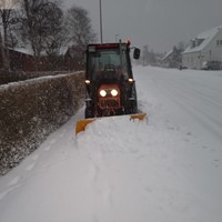 20150124 093749