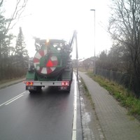 2014 12 17 112724