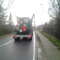 2014 12 17 112730