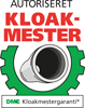 Kloakmester (1)